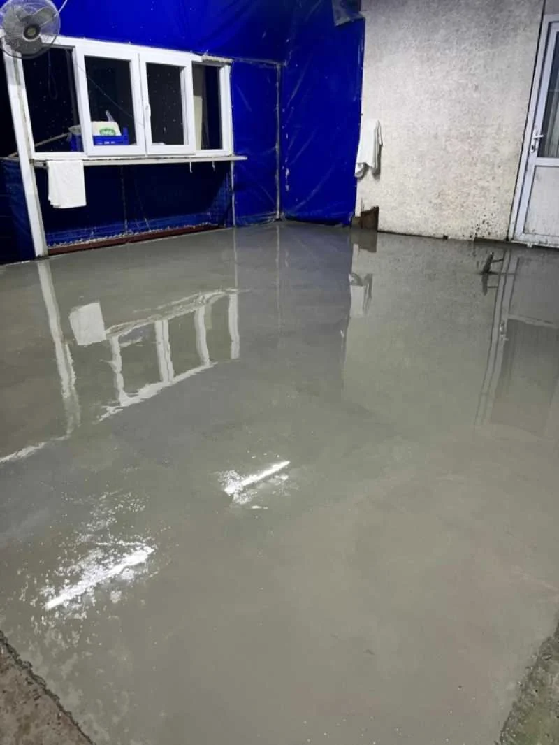 galeri_20260313_163937_ac4ca073a98d1e68e135