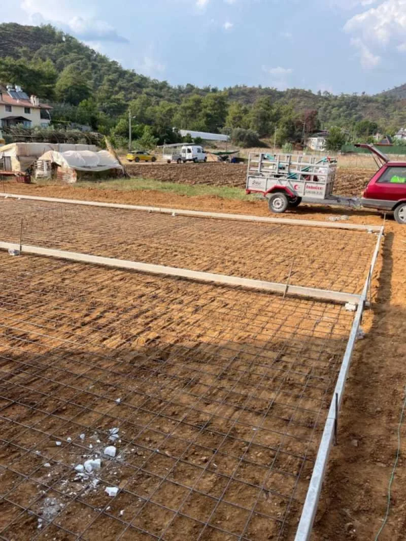 galeri_20260313_163938_6b675947362cc7587cb6