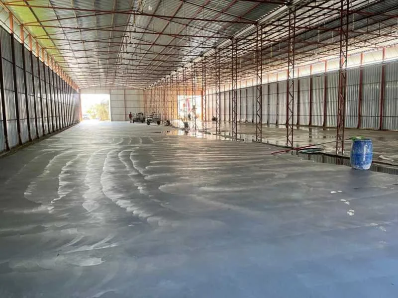 galeri_20260313_163938_9cc7067e38f7750eeb37