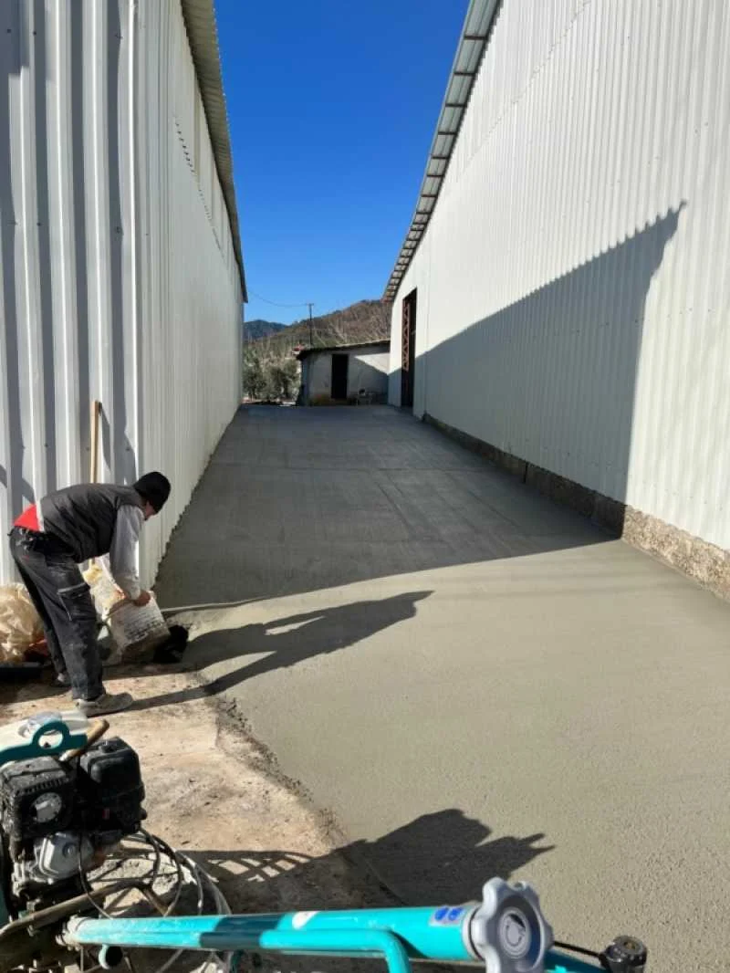 galeri_20260313_163938_c27fd536f52e2591b110